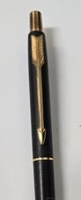 Parker black martell for sale  Minneapolis