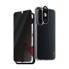 Care flagship privacy gebraucht kaufen  Ehrenberg