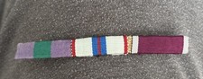 Army gsm 1918 for sale  FAREHAM