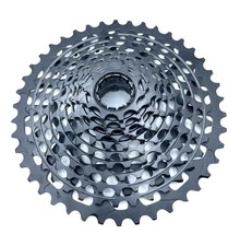 Sram x01 1195 for sale  Agoura Hills