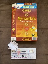 Grandkids make heart for sale  Lithonia