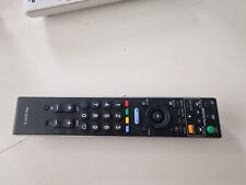 Sony ed013 fernbedienung gebraucht kaufen  Berlin