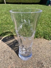 glass vases for sale glass vases for sale WINSFORD