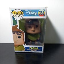 Funko pop disney for sale  RIPON