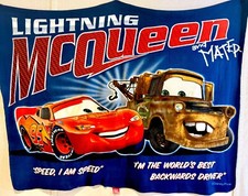 Vintage disney cars for sale  Union