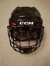 Ccm ice hockey for sale  CROWTHORNE