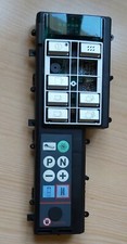 Steuerungselektronik display j gebraucht kaufen  Ulm