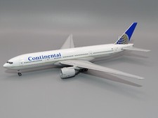 400 scale gemini for sale  OSWESTRY