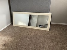 Full body mirror for sale  Cape Coral