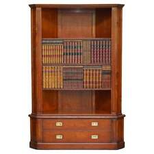 Rare harrods london for sale  PULBOROUGH