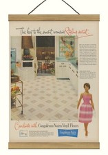 Mid century original for sale  Silver Spring