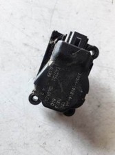 4720 moteur vmc d'occasion  Beaumont