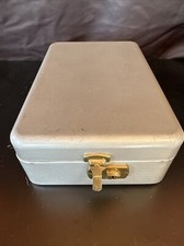 Vintage 1960 silver for sale  Dana Point