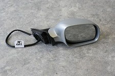 Außenspiegel seitenspiegel el gebraucht kaufen  Blomberg