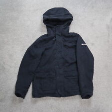 Hollister hooded jacket for sale  Marathon