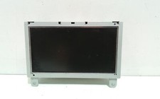 Schermo display navigatore usato  Italia