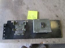 Used metal panel for sale  Marble Falls