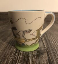 Whittard chelsea large for sale  WORCESTER