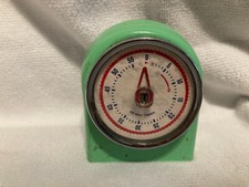 Mint green round for sale  Saint Louis