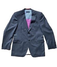 Tommy hilfiger sakko gebraucht kaufen  Berlin