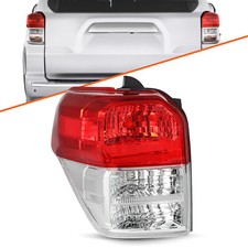 Tail light 2010 for sale  West Sacramento