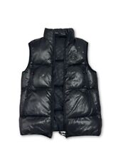 Men zavetti canada for sale  BOOTLE