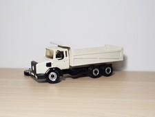 kit resine camion d'occasion kit resine camion d'occasion France