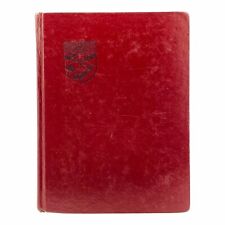 English romantic writers for sale  Winston Salem