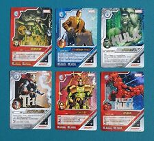 Rare kayou marvel for sale  WALLASEY
