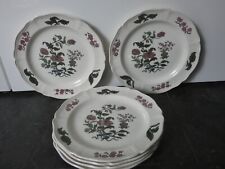 18808 wedgwood mandarin gebraucht kaufen  Oberhausen