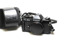 Phenix dc303k gebraucht kaufen  Bremen