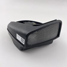 Harley davidson touring gebraucht kaufen  Bad Essen