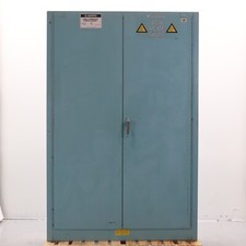 justrite acid storage cabinet for sale justrite acid storage cabinet for sale Longwood