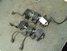 Ignition coil kit for sale  Biloxi