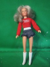 farrah fawcett doll for sale  Edison