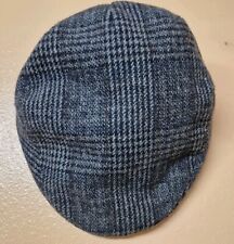 Failsworth flat cap for sale  MAGHERAFELT