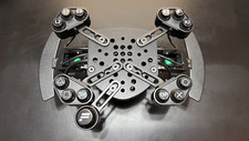 Fanatec clubsport universal for sale  Waldorf