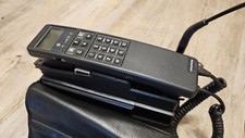Grundig netz bdh gebraucht kaufen  Kiel