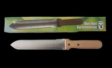 Hori hori ranger gebraucht kaufen  Wassertrüdingen