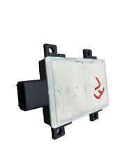 2021-2024 GENESIS GV80 MÓDULO SENSOR DE RADAR CANTO ESQUERDO FRONTAL UNIDADE 99120-T6000 comprar usado  Enviando para Brazil