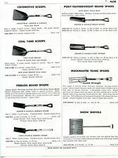 1958 print locomotive for sale  Painesville