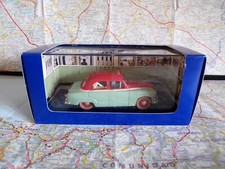 Taxi simca affaire d'occasion  Évrecy