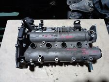 Testata volkswagen golf usato  Tivoli