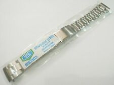 New 19mm stainless d'occasion  Expédié en Belgium