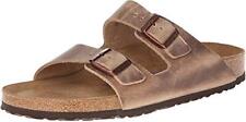 Birkenstock unisex arizona for sale  Haltom City