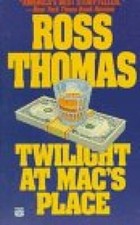 Twilight mac place for sale  Montgomery