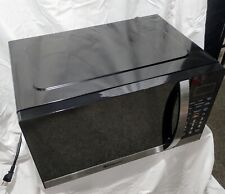 Emerson mwg1191sb countertop for sale  Lincoln