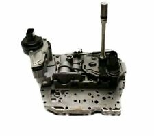 42rle chrysler transmission for sale  Dade City