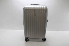 expandable suitcase for sale expandable suitcase for sale Brooksville