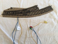 Märklin gleis 5141 gebraucht kaufen  Castrop-Rauxel